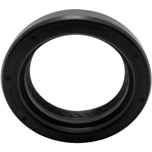 Whirlpool WP3349985 Genuine OEM Shaft Seal 
Fits: 3349985 3347188 62787