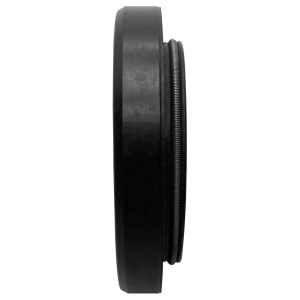 Whirlpool WP3349985 Genuine OEM Shaft Seal 
Fits: 3349985 3347188 62787