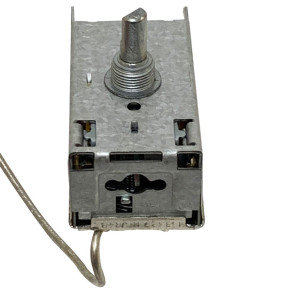 Ranco Temperature Control Thermostat 0F To 11F K50P-1126-001