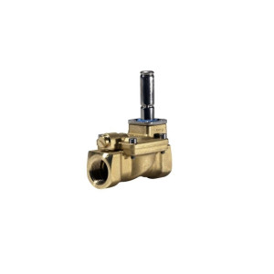 Solenoid Valve Danfoss Ev224b 032u8363