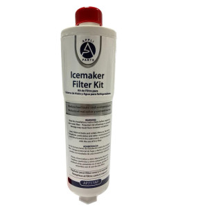 Appli Parts AP717AP Water Filter Replacement for GE General Electric