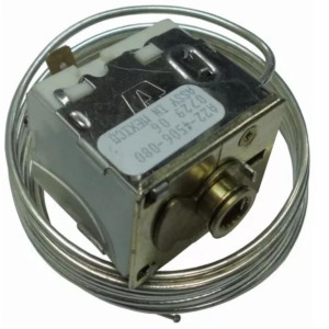 Thermostat Ranco A22-4506 (-19f To 24f)