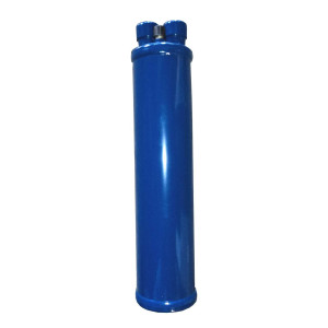 Oil Separator Emerson 1/2 Aw55824