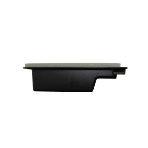 Timer Defrost Frigidaire 241511112