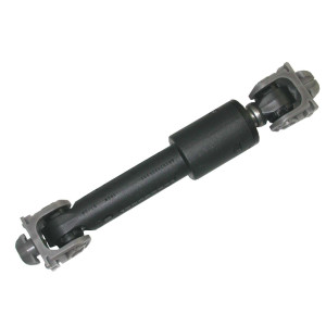 Whirlpool W10822553 Genuine OEM Shock Absorber 
Fits: 8182812 W10015830 W10261477