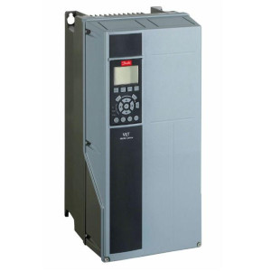 Variador de Frecuencia Danfoss Vlt 15hp 380-480v FC-102 131B3609
FC-102P11KT4P21H2XGXXXXSXXXXAXBXCXXXXDX