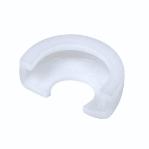 Whirlpool WP22002340 Genuine OEM Agitator Collar 
Fits: 22002340