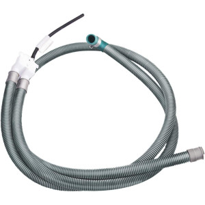 LG 5215ER2002G Drian Hose Assembly for Washing Machine