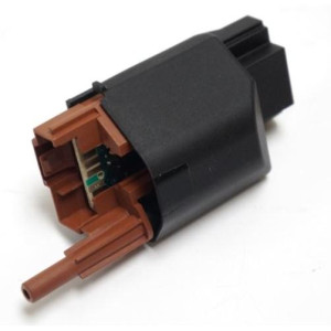 Whirlpool WPW10415587 Genuine OEM Washer Water Level Pressure Switch 
Fits: W10415587