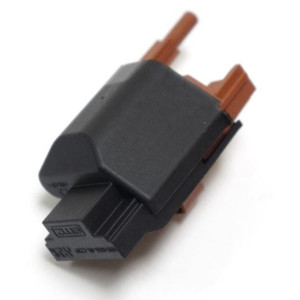 Whirlpool WPW10415587 Genuine OEM Washer Water Level Pressure Switch 
Fits: W10415587