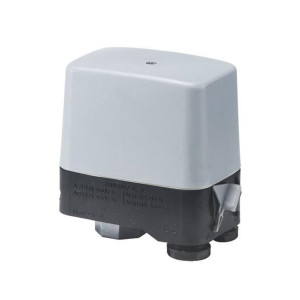 Pressure Switch Danfoss For Air And Water G 1/4" Female Ip43