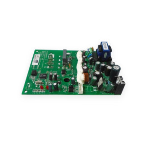 Pc Board For Mini Split Outdoor Unit 17122300000802 / 201357290001 / 17122300000733 / 201357190031
Fits: Eihcu036cxxb Eddm036c16b MOJ36HDN1MN5W MCH36LIH2