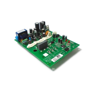 Pc Board For Mini Split Outdoor Unit 17122300000802 / 201357290001 / 17122300000733 / 201357190031
Fits: Eihcu036cxxb Eddm036c16b MOJ36HDN1MN5W MCH36LIH2