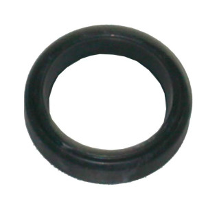 Whirlpool WP356427 Genuine OEM Shaft Seal 
Fits: 362683 62684 356427
 