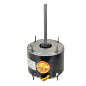 Mars 20882 1/2 HP, 825 rpm, 460 V, 60 Hz, 1 Ph, 1 Eje, TEAO Cerramiento, 1 Velocidad, Rotacion Reversible, Cuadro 48, Remplaza 1882, D961