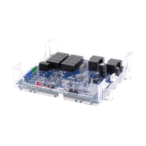 Whirlpool W10920242 Genuine OEM Control Board

