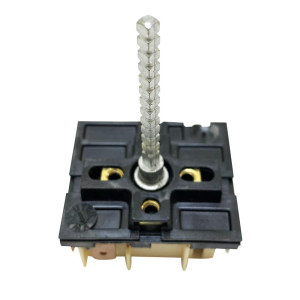 Range Switch Inf-240-189 5500-202 5500-202M
Replace: 72664 261768 263083 263393 306400 306401 306402 306403 4323871 
4335065 4352322 4355051 4391990 WB21X149 WB21X163 WB21X183 WB21X222 WB21X5154

 
