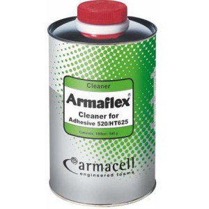 Armaflex Special Cleaner 1 ltr