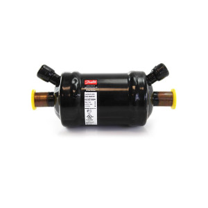 Danfoss 023Z1004 Suction Filter Drier DAS084 1/2" 1.6-2.9t Odf 
