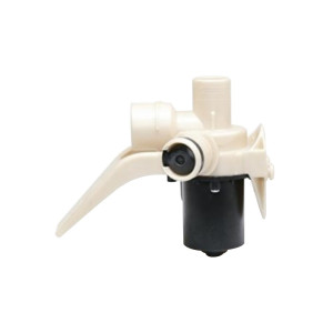 Whirlpool WP25001052 Bomba Drenaje Lavadora 
Sirve: 25001052 22003244