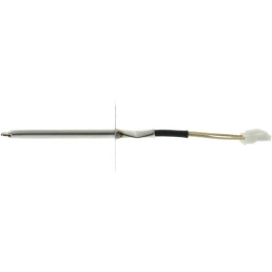 ERP DG32-00002B Oven Sensor