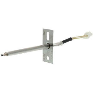 ERP DG32-00002B Oven Sensor