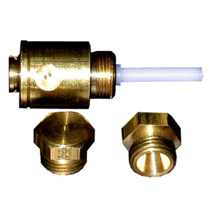Whirlpool 49572A Kit Conversion Secadora de Gas Natural a LPG 49572 Incluye Orificio 54 Propano y 55 Butano 
Sirve: 694572 49572 49575 49752