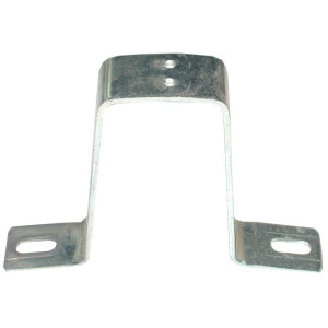 Appli Parts APFM-BH84 Condenser Fan Motor Base 3.3 in, 84 mm. Compatible with 10 W and 18 W Motors, 21999002