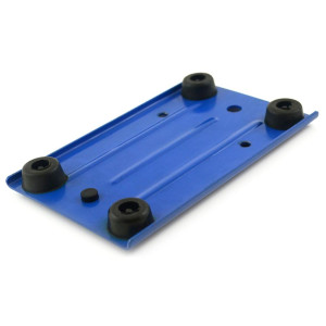 Dvr Ii Base Kit 1a