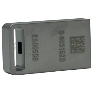 Danfoss 080G6036 AS-KEY Programmable Controller License Key 