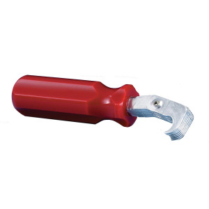 Supco FPT15 Fin Jack
14 15 16 Fins per inch
