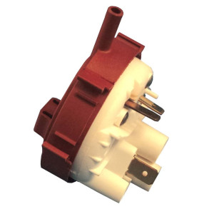 Pressure Switch Whirlpool 8182388