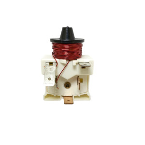 Relay Danfoss 220v 117u6007