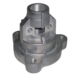 Appli Parts WH17X69AP WH17X0069 Drive Hub Bearing Compatible with GE General Electric Washing Machines LP248