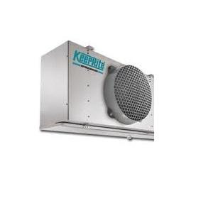 Keeprite Evaporator Klp106les2 230v/1ph/60hz