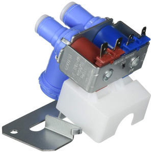ERP WR57X10051 Refrigerator Inlet Valve Kit