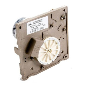 Whirlpool 8201515 Modulo Fabricador De Hielo Refrigerador Sirve: 626653 626678 626683 626691 628519 8201515vp 961550 Ah733947 Ea733947 Ps733947 W10122535 W10190934 W10223929 W10251742 W10311985