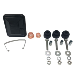 Kit Danfoss 8156001 Maneurop