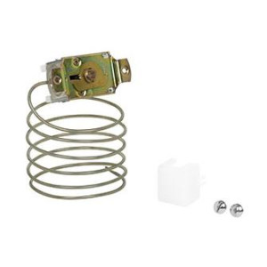 Thermostat Ranco A22-1129 (35f To 51f)