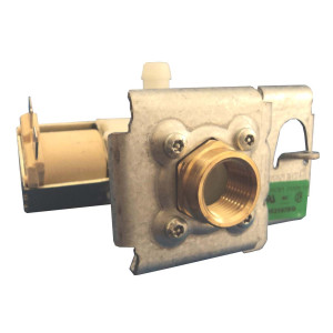 Valve Water Dishwasher Whirlpool 8531670