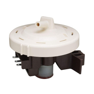 ERP DC96-01703B Switch Pressure 