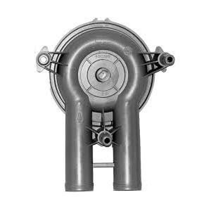 Appli Parts 27001036AP Pump replacement for Amana Washing Machine replaces 27001036, 27001233, 36863 and others
