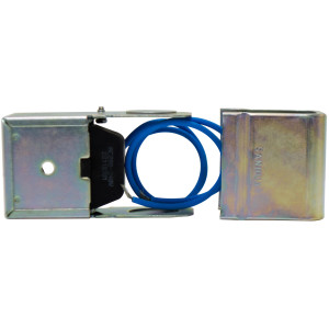 SANHUA COIL-SOV-208-240 Solenoid Coil 208-240 V