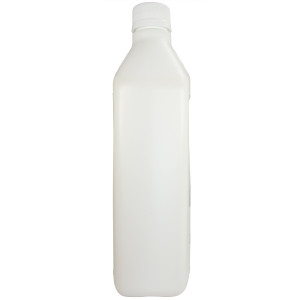 Mineral Oil 32 3gsuper Quart Bva3q Bva