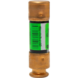 MA-Line MA-FRNR30 30A Fuse Class 5RK - 250V