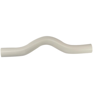 MA-Line MA-12547 Condensate PVC R-Trap 3/4in