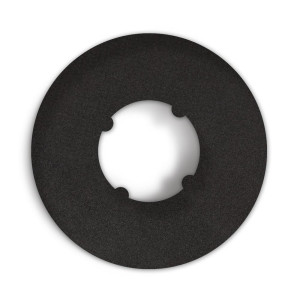 Whirlpool WP3949550 Genuine OEM Agitator Bolt Washer 
Fits: 3949550 8544817