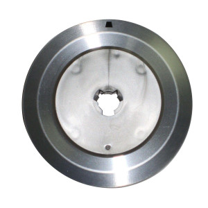 Dial Timer Whirlpool. Wash. M. 8566018