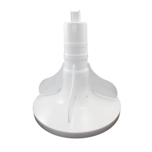 Agitator Base Whirlpool 3951632 WP3951632