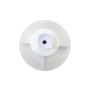 Agitator Base Whirlpool 3951632 WP3951632
